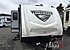 2019 Winnebago Minnie for sale 300183824